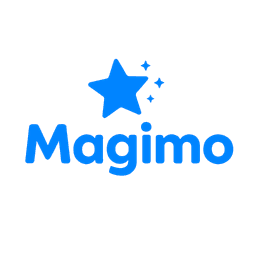 Magimo